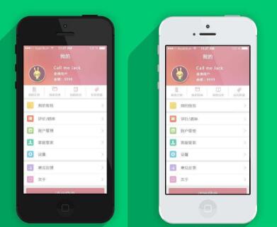 在自建App站時候可能會遇到的誤區，成都網站建設