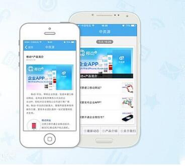 社交媒體營銷公司如何做營銷，成都網站建設