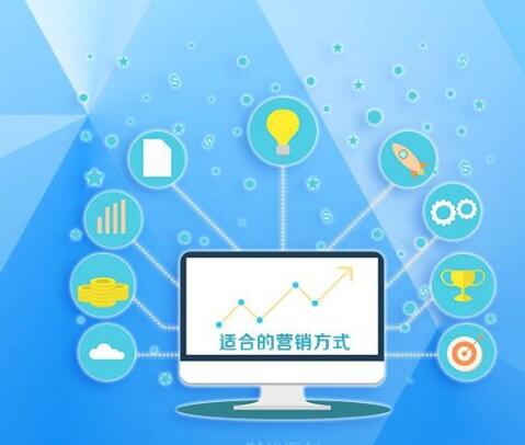 微信小程序怎么使用，成都網站建設