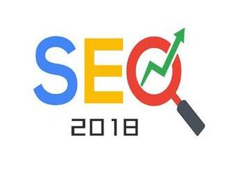 中小企業網站seo，成都網站建設