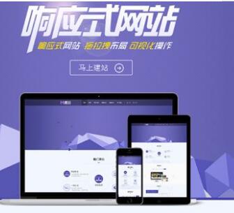如何提高效率，成都網站建設