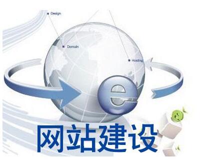 應遵循搜索引擎優化規則，成都網站建設